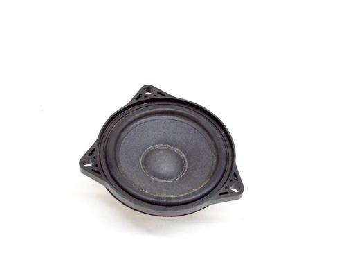 Used Speaker TESLA MODEL 3 (5YJ3) EV Performance AWD (462 hp) 27751411