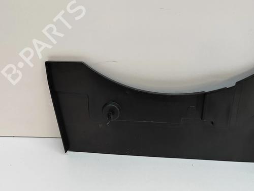 Other VW PASSAT B7 Variant (365) 1.6 TDI | BP27267245O1  - Image 5