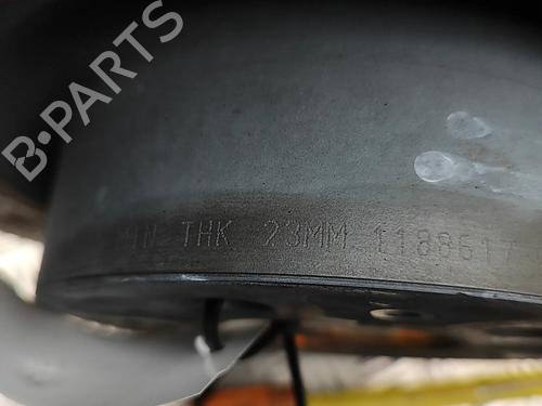 Other TESLA MODEL Y (5YJY) EV | BP33464877O1  - Image 8