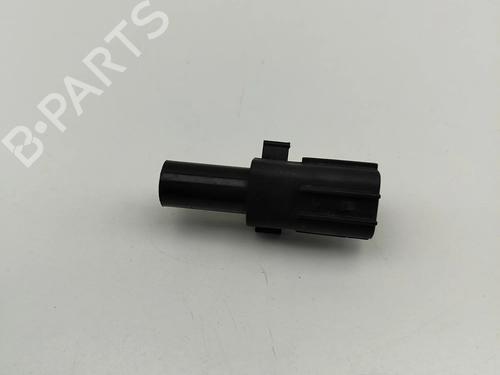 Electronic sensor MAZDA CX-5 (KF) 2.0 | BP27317835M84  - Image 5