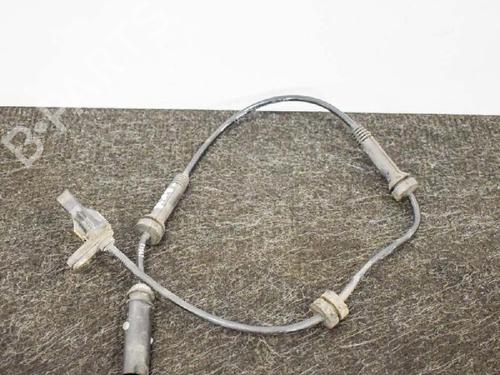 Electronic sensor BMW 4 Coupe (F32, F82) 418 d | BP6740150M84 
