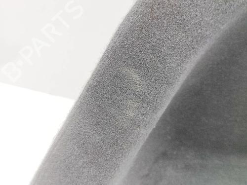Boot lining VW PASSAT B7 (362) 1.4 TSI EcoFuel | BP37468917I3  - Image 5