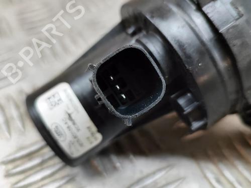 Auxiliary water pump JAGUAR I-PACE (X590) EV400 AWD | BP27768404M111 