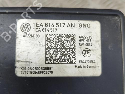ABS pump VW ID.4 (E21) PRO | BP33369658M43 - Image 8