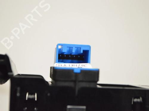 Switch LAND ROVER RANGE ROVER IV (L405) 4.4 SDV8 4x4 | BP30215654I30 - Image 5