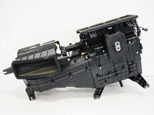 Used Heater matrix TESLA MODEL S (5YJS) 75D AWD (525 hp) 20233028