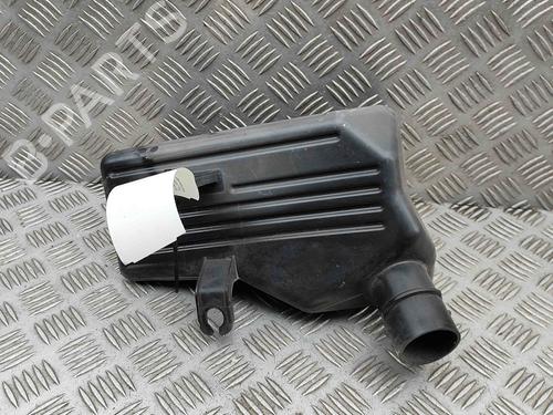 Pipe SUZUKI GRAND VITARA II (JT, TE, TD) 2.4 All-wheel Drive (JT424, JB424, TDA4) | BP29569960M125 