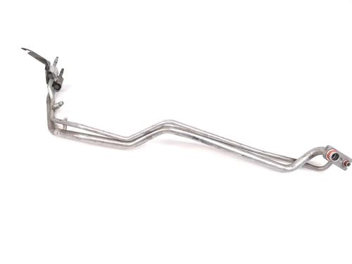 AC pipe CHRYSLER 300C (LX, LE) 3.0 CRD | BP30224459M126 