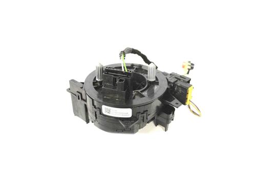 Used Squib airbag JAGUAR XE (X760) 2.0 D (180 hp) 30226217