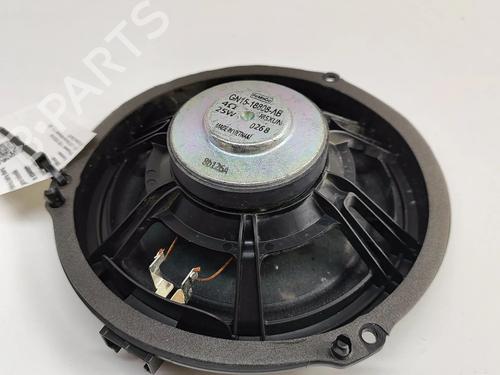 Speaker FORD FIESTA VII (HJ, HF) 1.1 Ti-VCT | BP26307464E2  - Image 5