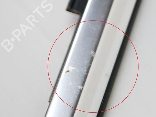 Door moulding trim SKODA KAROQ (NU7, ND7) 1.0 TSI | BP14643538C150 