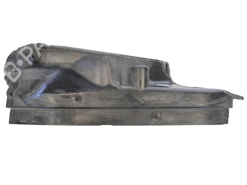 other-bmw-5-f10-2009-2010-2011-2012-2013-2014-2015-2016-33363772 main image