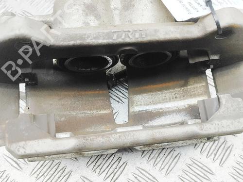 Right front brake caliper VW TAYRON (R41) 1.5 eHybrid | BP39534523M104 - Image 6
