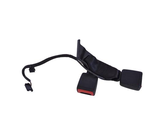 Engate do cinto Engate do cinto AUDI Q5 (FYB, FYG) 40 TDI quattro (190 hp) 33356876 33356876