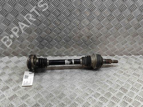 Used Right rear driveshaft PORSCHE 911 Convertible (991) 3.8 Carrera 4S / 4 GTS (430 hp) 29487543