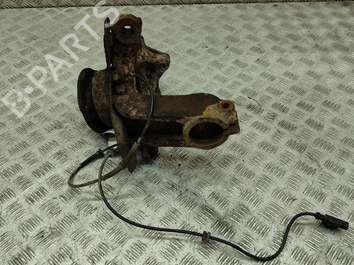 Right front steering knuckle PEUGEOT BOXER Van 2.2 HDi 120 | BP26511503M26  - Image 6