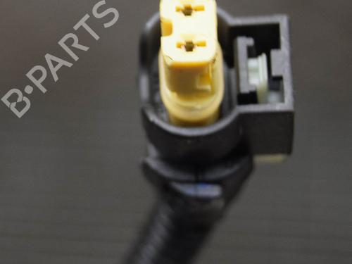 Electronic sensor MERCEDES-BENZ GLC (X253) 220 d 4-matic (253.905, 253.903) | BP7732559M84 