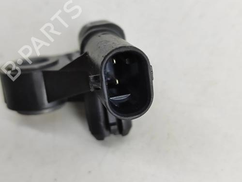 Electronic sensor MERCEDES-BENZ GLE (V167) GLE 450 4-matic (167.159) | BP33369072M84  - Image 5