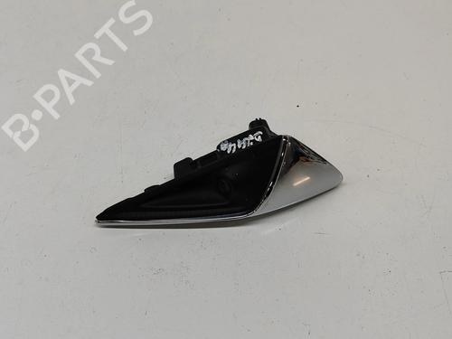 Used Camera Camera TESLA MODEL 3 (5YJ3) EV AWD (351 hp) 33370805 33370805