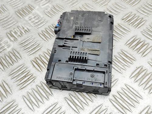 Electronic module RENAULT MASTER III Van (FV) 2.3 dCi 130 FWD (FV0M, FV0Y, FV0J, FV02, FV03) | BP39472899M83 - Image 2