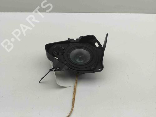 Used Speaker ASTON MARTIN VANTAGE Vantage 4.3 (385 hp) 28434030
