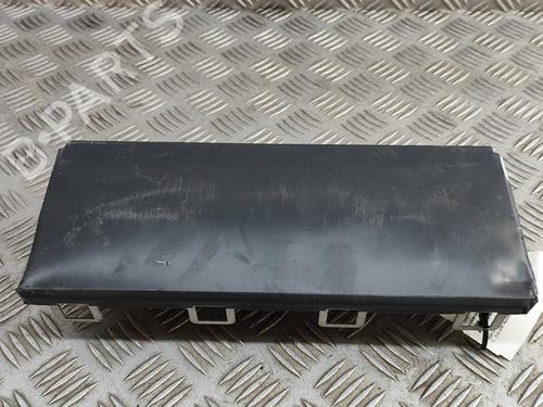 Knee airbag AUDI A3 Sportback (8VA, 8VF) 1.4 TFSI e-tron | BP27314929C50 