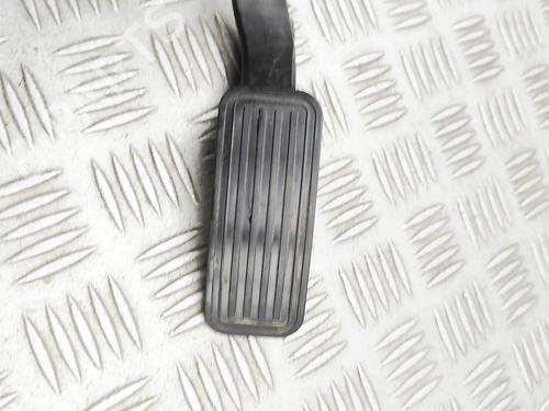 Pedal TESLA MODEL 3 (5YJ3) EV | BP40014479I4 - Image 5