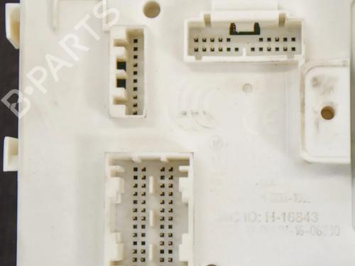 Electronic module VOLVO XC40 (536) T4 AWD | BP7891197M83 - Image 5