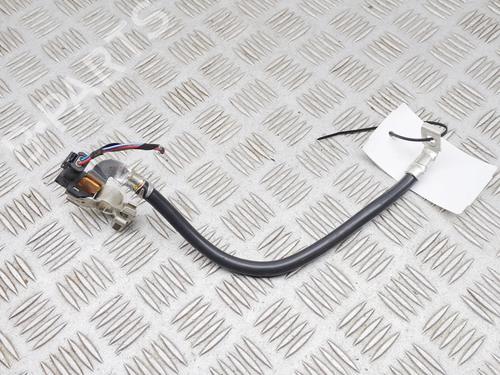 Kabel Kabel 39656559 39656559