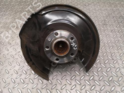 BP33368749M27 main image