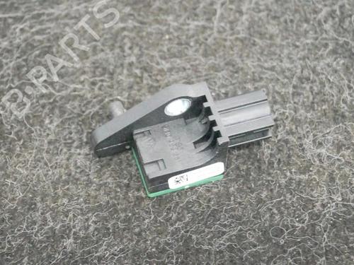 Electronic sensor VW PASSAT CC B6 (357) 1.8 TSI | BP6735244M84 - Image 2