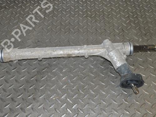 Used Steering rack SKODA KAMIQ (NW4) 1.0 TSI (95 hp) 30225503