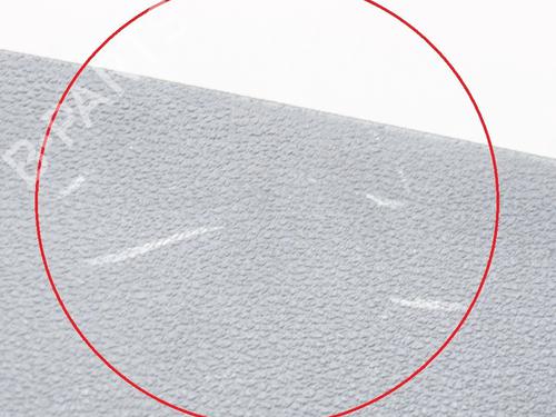 Andre AUDI A6 C8 (4A2) 40 TDI | BP27749307O1 - Image 5