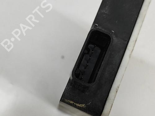 Electronic module MERCEDES-BENZ S-CLASS Coupe (C216) CL 500 4-matic (216.394) | BP27456372M83  - Image 5