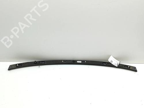 Third brake light AUDI TT (FV3, FVP) 1.8 TFSI | BP33384161L11 - Image 3