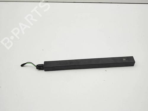 Electronic module MERCEDES-BENZ EQS (V297) EQS 450+ (297.123) | BP39205652M83 - Image 3