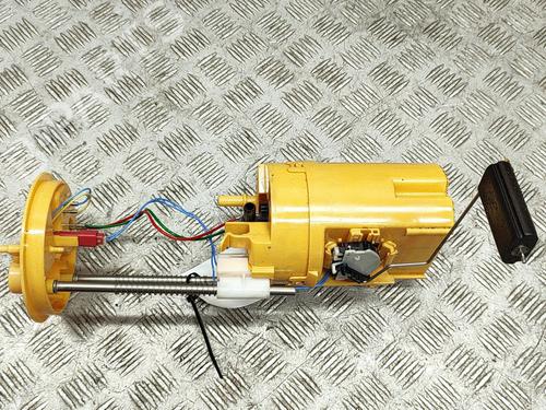Fuel pump BMW X5 (F15, F85) xDrive 40 d | BP19744210M76 