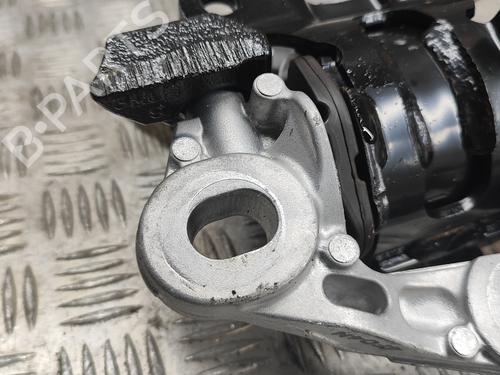 Engine mount MAZDA CX-5 (KF) 2.0 | BP25217585M89 
