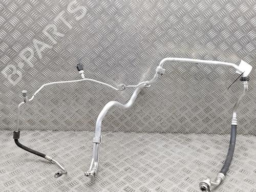 Used AC pipe AC pipe VW TIGUAN (AD1, AX1) 1.5 TSI (131 hp) 39884492 39884492