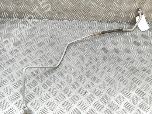 AC pipe CHRYSLER PACIFICA 3.5 AWD | BP25787394M126 - Image 4