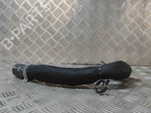 Pipe FORD KUGA III (DFK) 2.5 Duratec Plug-in-Hybrid | BP28561338M125