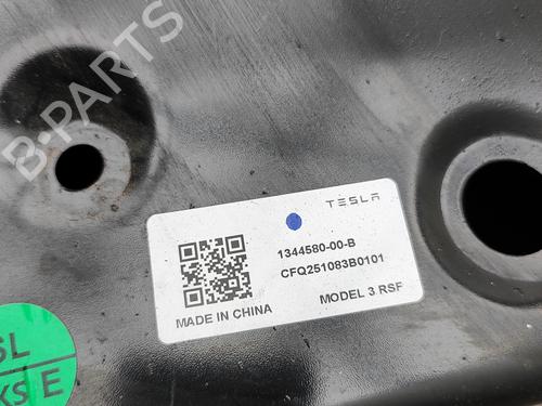 Rear axle TESLA MODEL 3 (5YJ3) EV | BP33387738M2 - Image 7