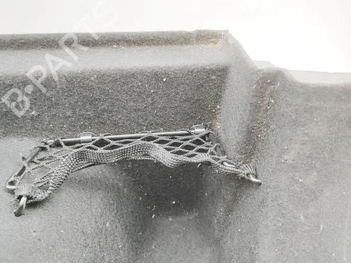 Boot lining MG MG 4 (EH32) EV | BP40460798I3  - Image 9