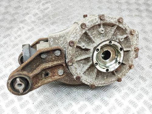 Rear differential MASERATI GRAN TURISMO I 4.7 S | BP34347597M24  - Image 5
