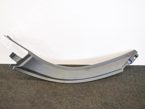 Other TESLA MODEL S (5YJS) 75D AWD | BP20233347O1 