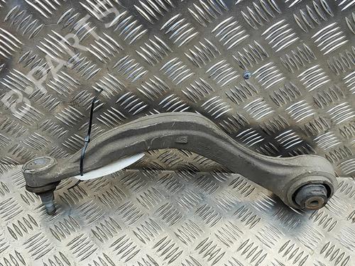 Used Right front suspension arm ALFA ROMEO STELVIO (949_) 2.9 Q4 (949.AXG2A, 949.AXH2A, 949.AXS2A) (510 hp) 28954636