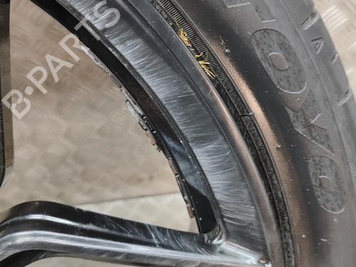 Rim BMW X7 (G07) xDrive M 50 d | BP28562470C45 