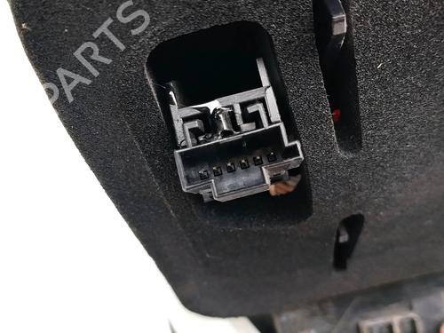 Right taillight MERCEDES-BENZ E-CLASS (W212) E 220 CDI / BlueTEC (212.001, 212.002) | BP39958614C35  - Image 7