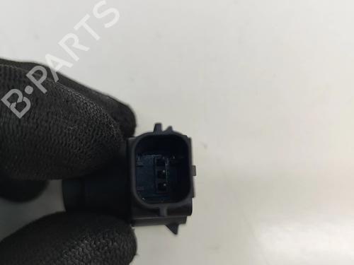 Electronic module OPEL MOKKA / MOKKA X (J13) 1.7 CDTI (_76) | BP24975243M83 - Image 8