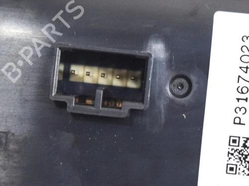 Electronic module VOLVO XC60 II (246) B4 Mild-Hybrid AWD | BP27762475M83 